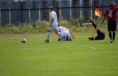 /album/fotogaleria-mladez/a561518-487383321274819-1611740437-n-1-jpg/